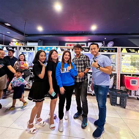Bandb Claw (@bnbclawmachines) • Instagram photos and videos.